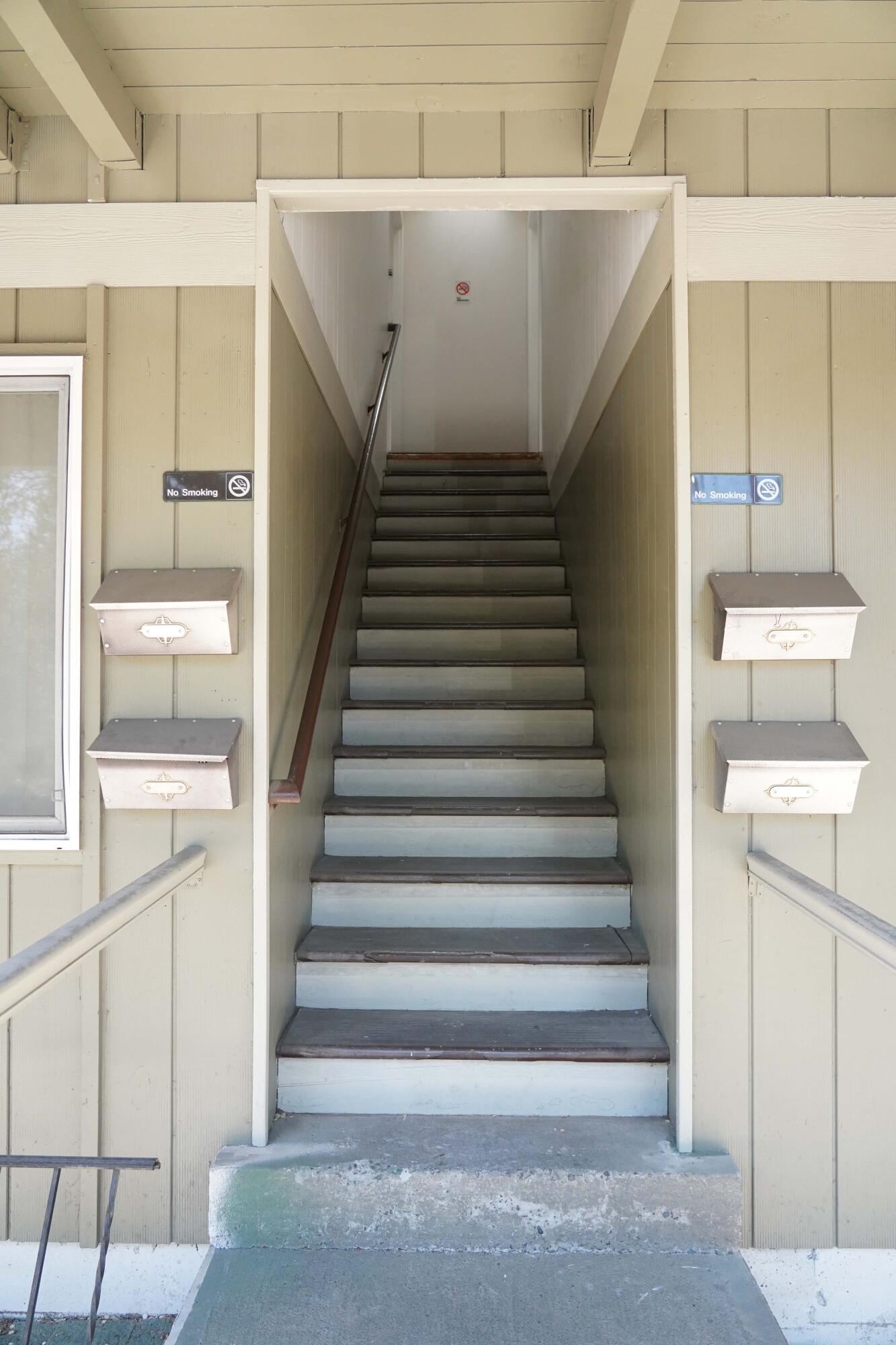 Wiestoria - Residential Income