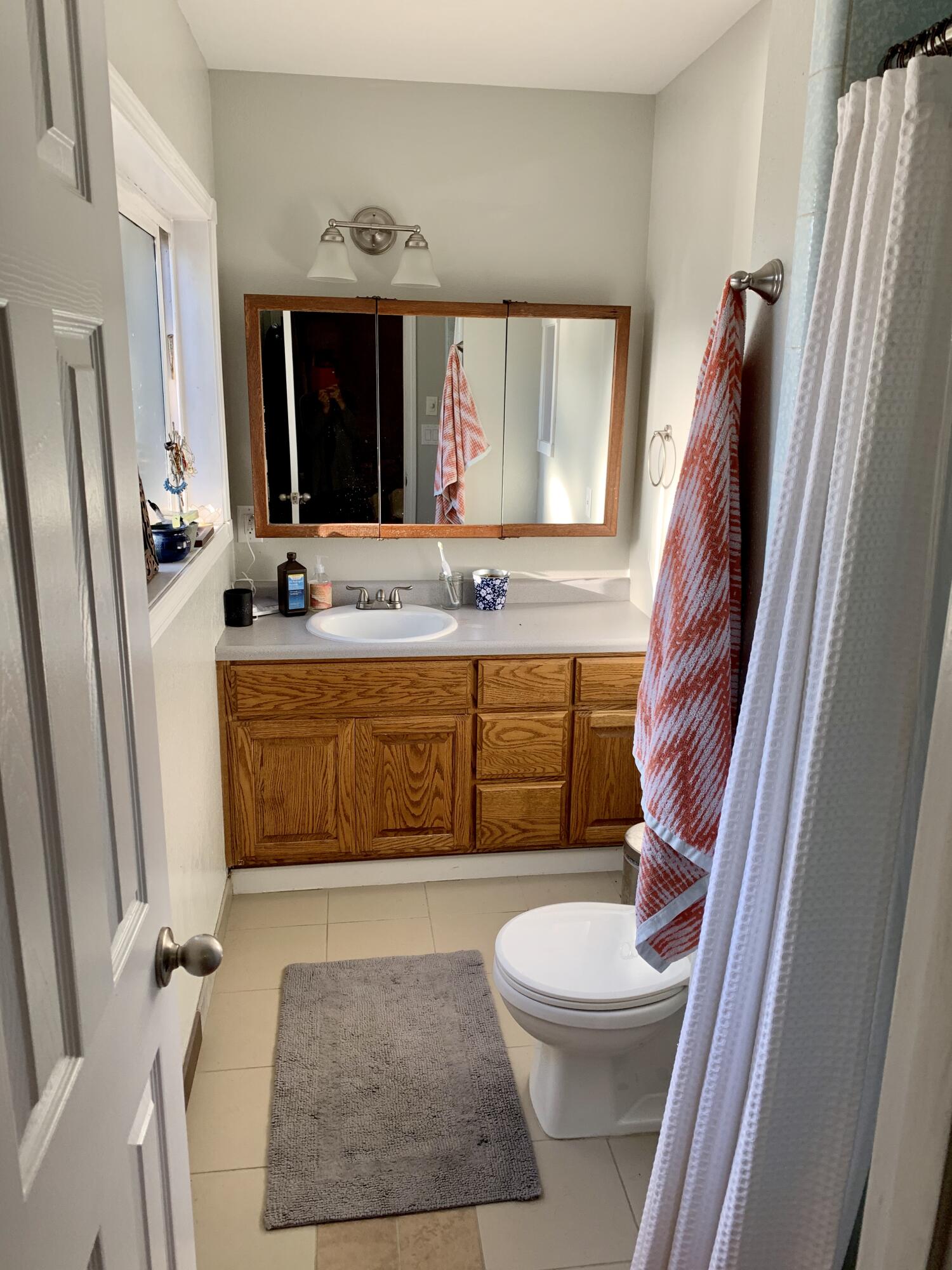 Wiestoria - Residential Income