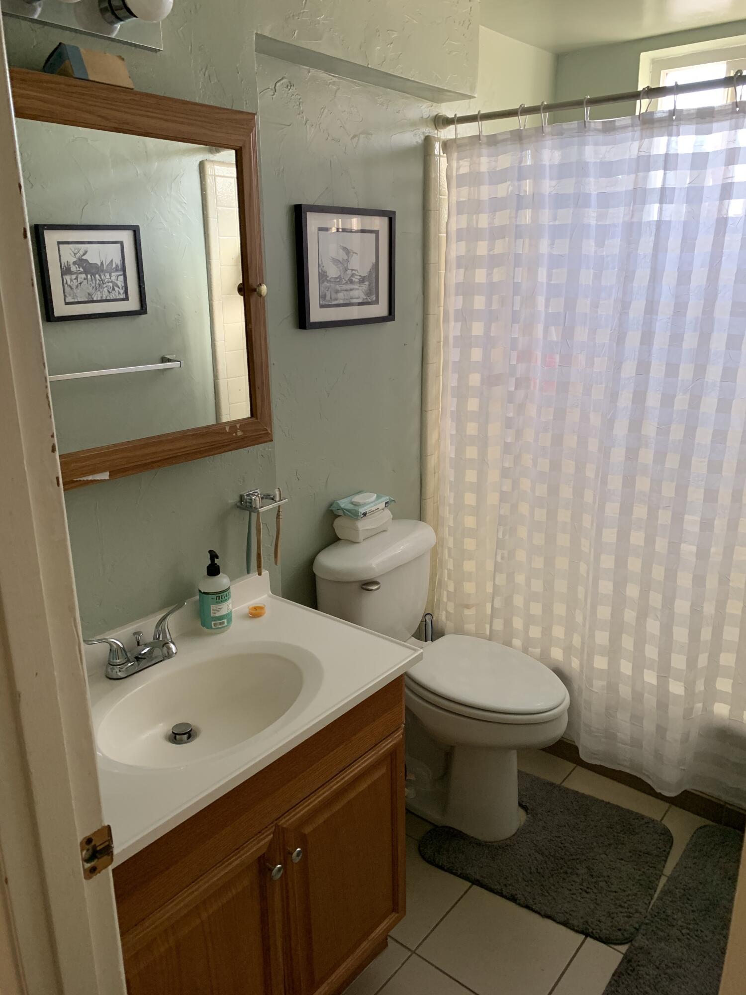 Wiestoria - Residential Income