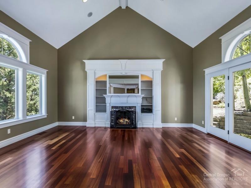 Awbrey Village - Residential