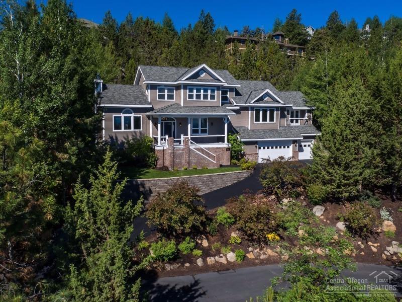 Awbrey Village - Residential