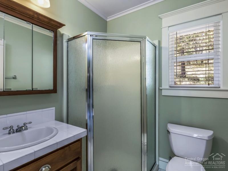 Awbrey Village - Residential