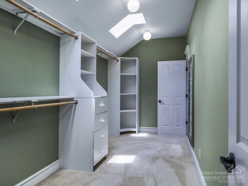 Awbrey Village - Residential