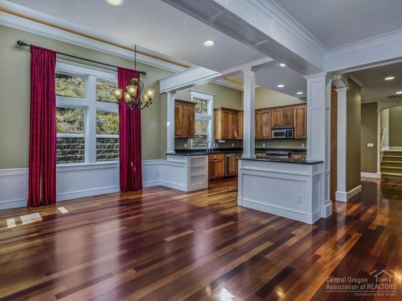 Awbrey Village - Residential