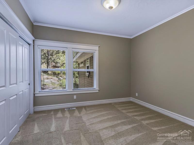 Awbrey Village - Residential