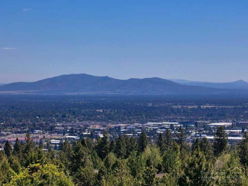 Awbrey Village - Residential