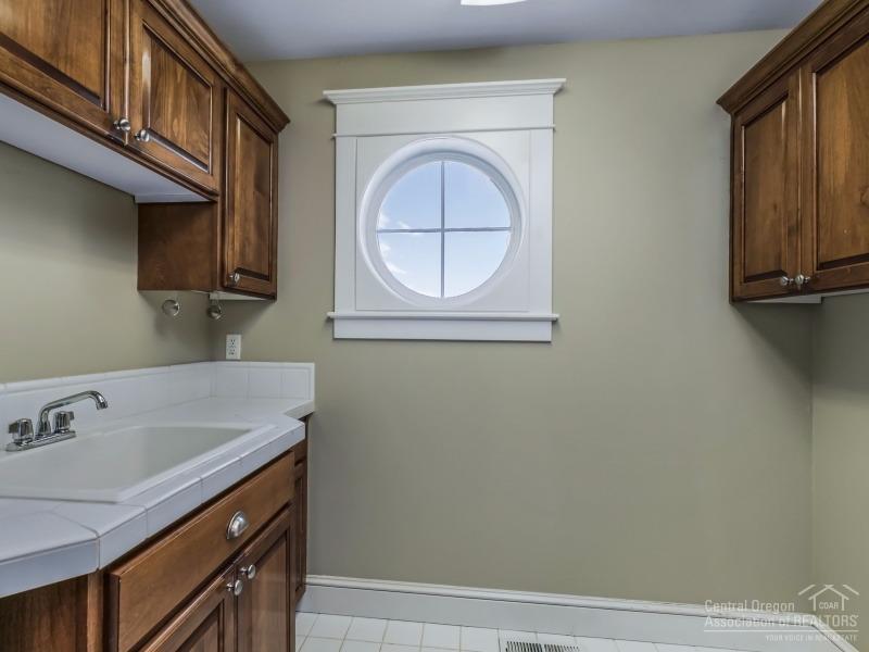 Awbrey Village - Residential