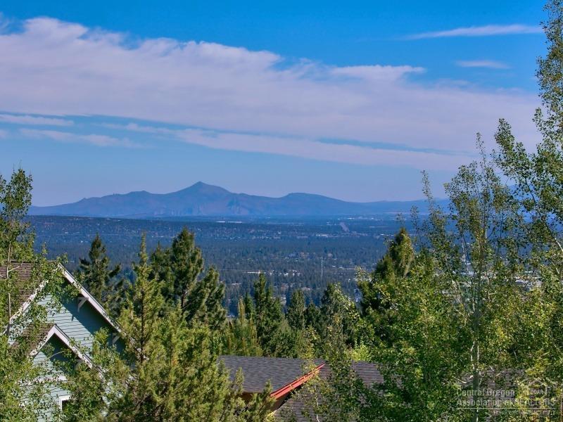 Awbrey Village - Residential