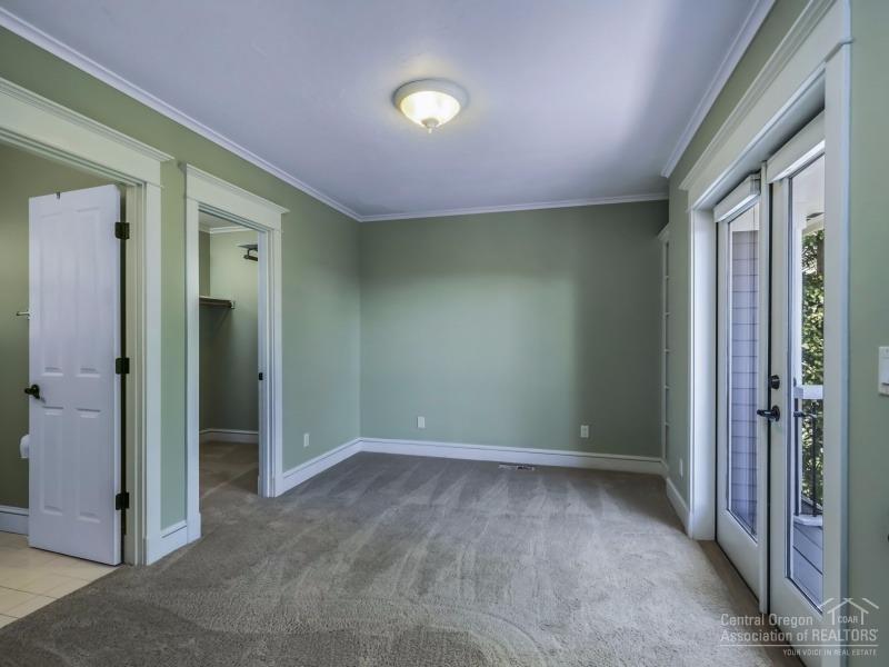 Awbrey Village - Residential