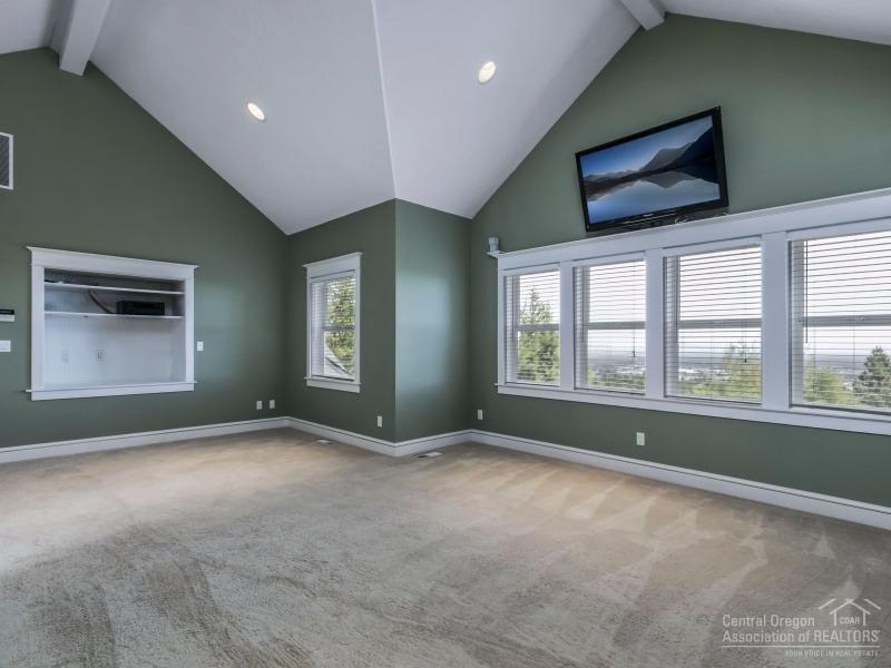 Awbrey Village - Residential