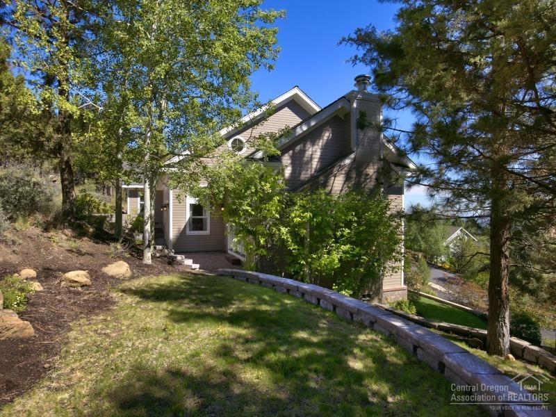 Awbrey Village - Residential