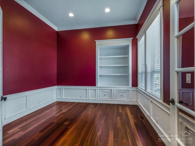 Awbrey Village - Residential