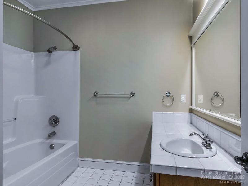 Awbrey Village - Residential