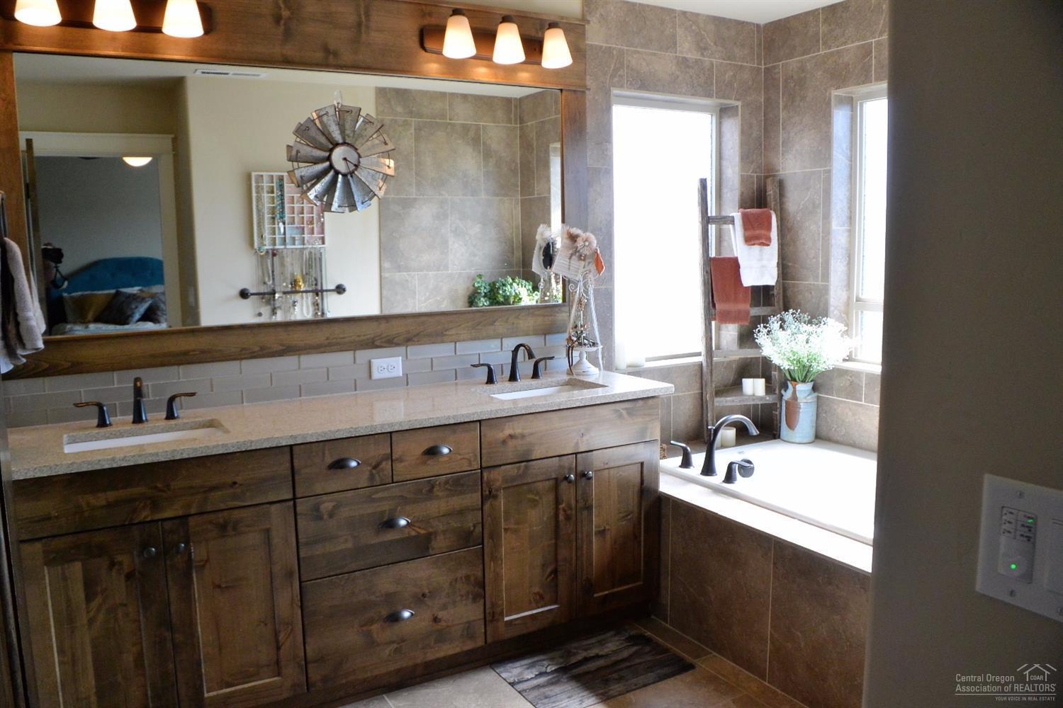 The Bridges - Residential