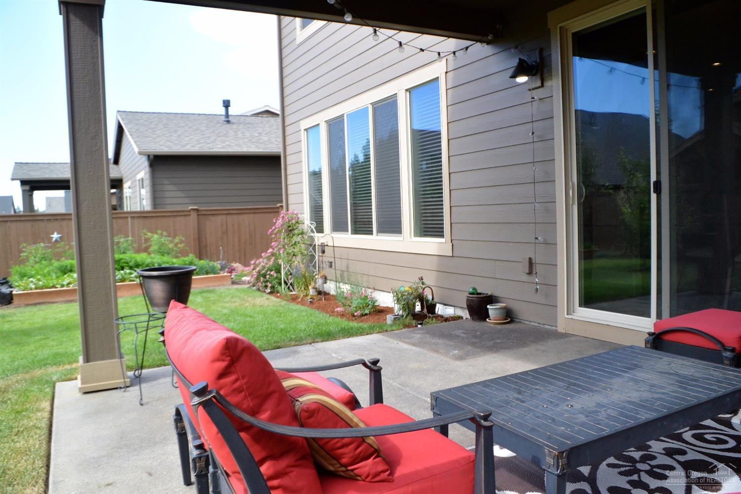 The Bridges - Residential