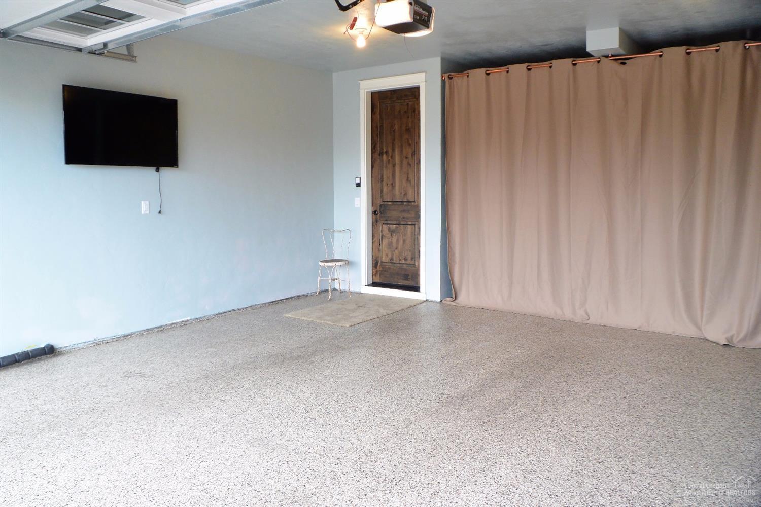 The Bridges - Residential