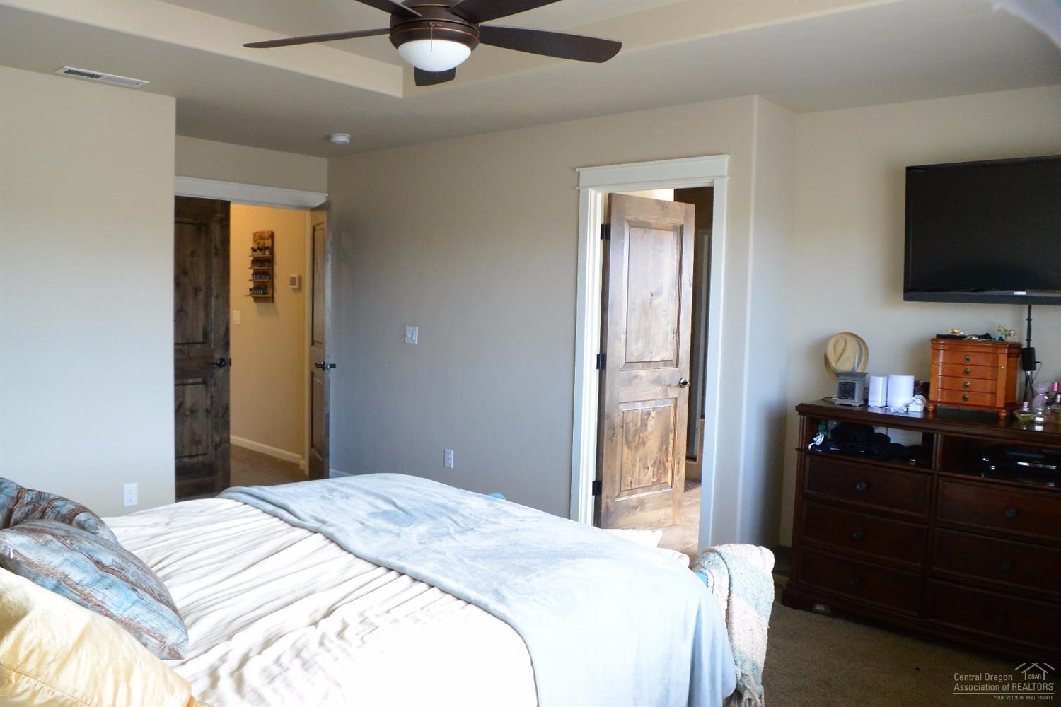 The Bridges - Residential