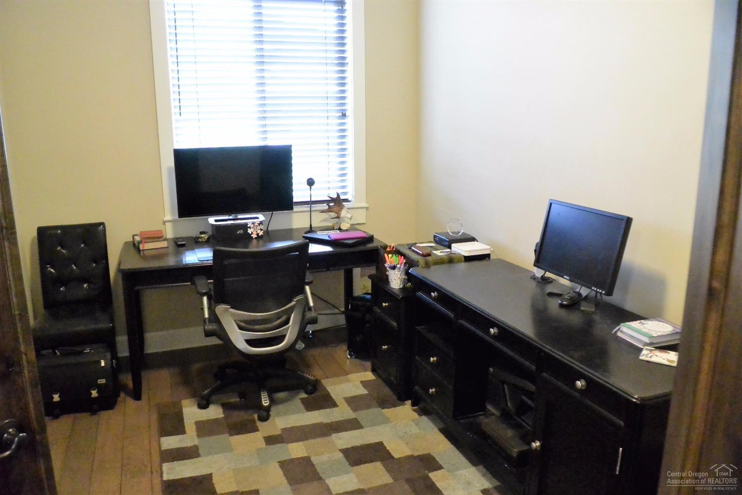 The Bridges - Residential