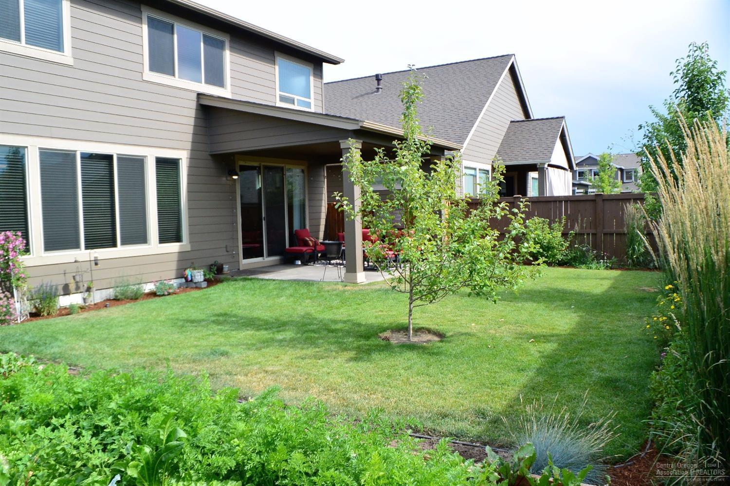 The Bridges - Residential