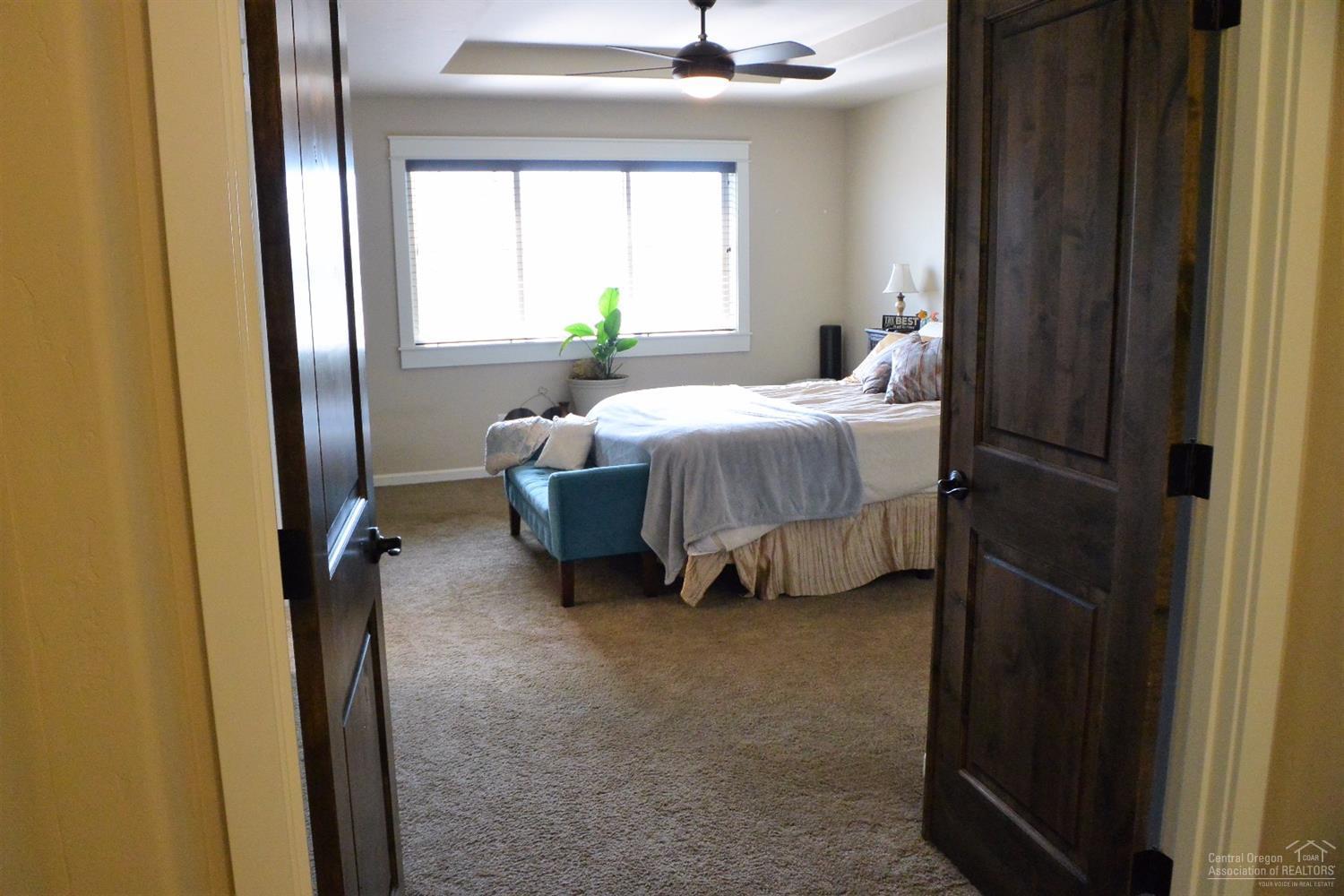 The Bridges - Residential