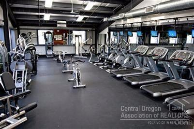 The Bridges - Residential