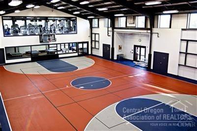 The Bridges - Residential