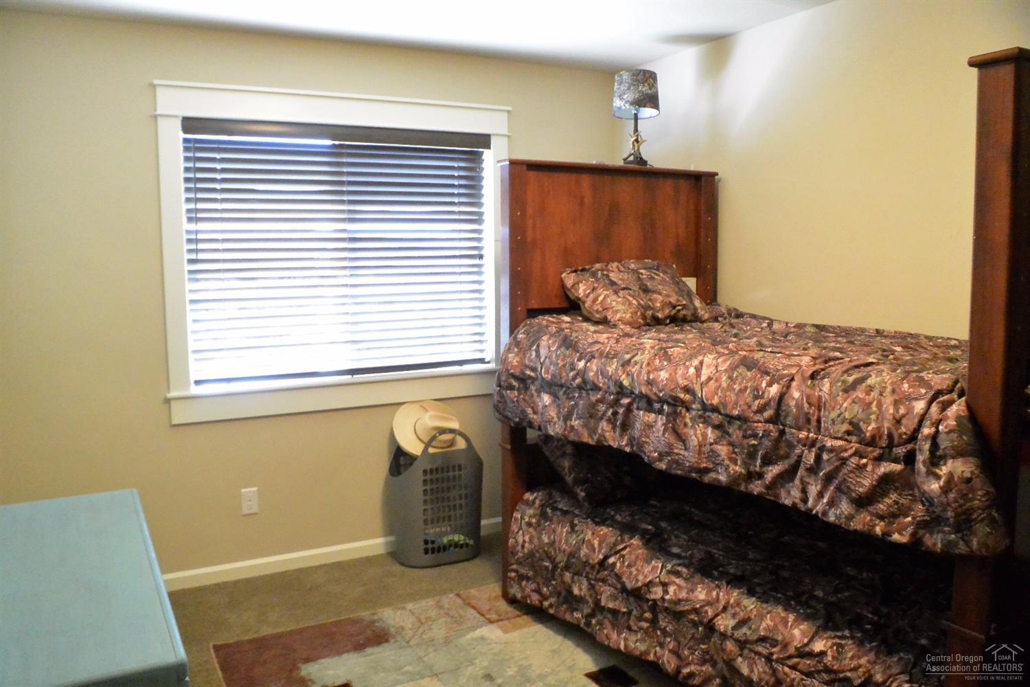 The Bridges - Residential