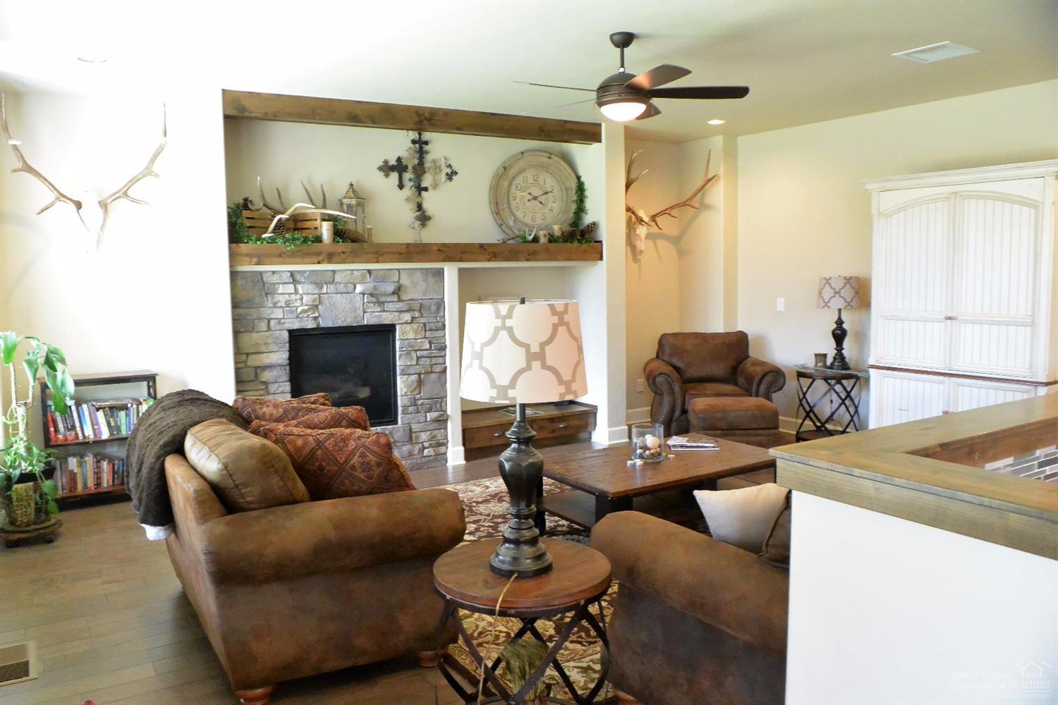 The Bridges - Residential