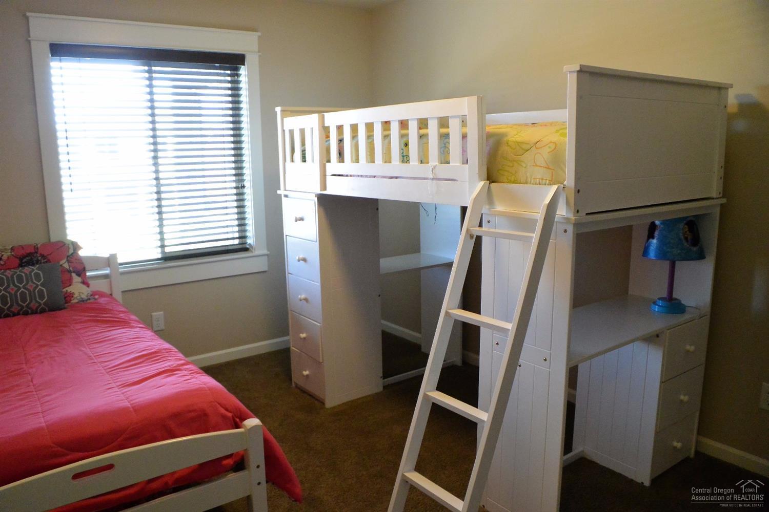 The Bridges - Residential