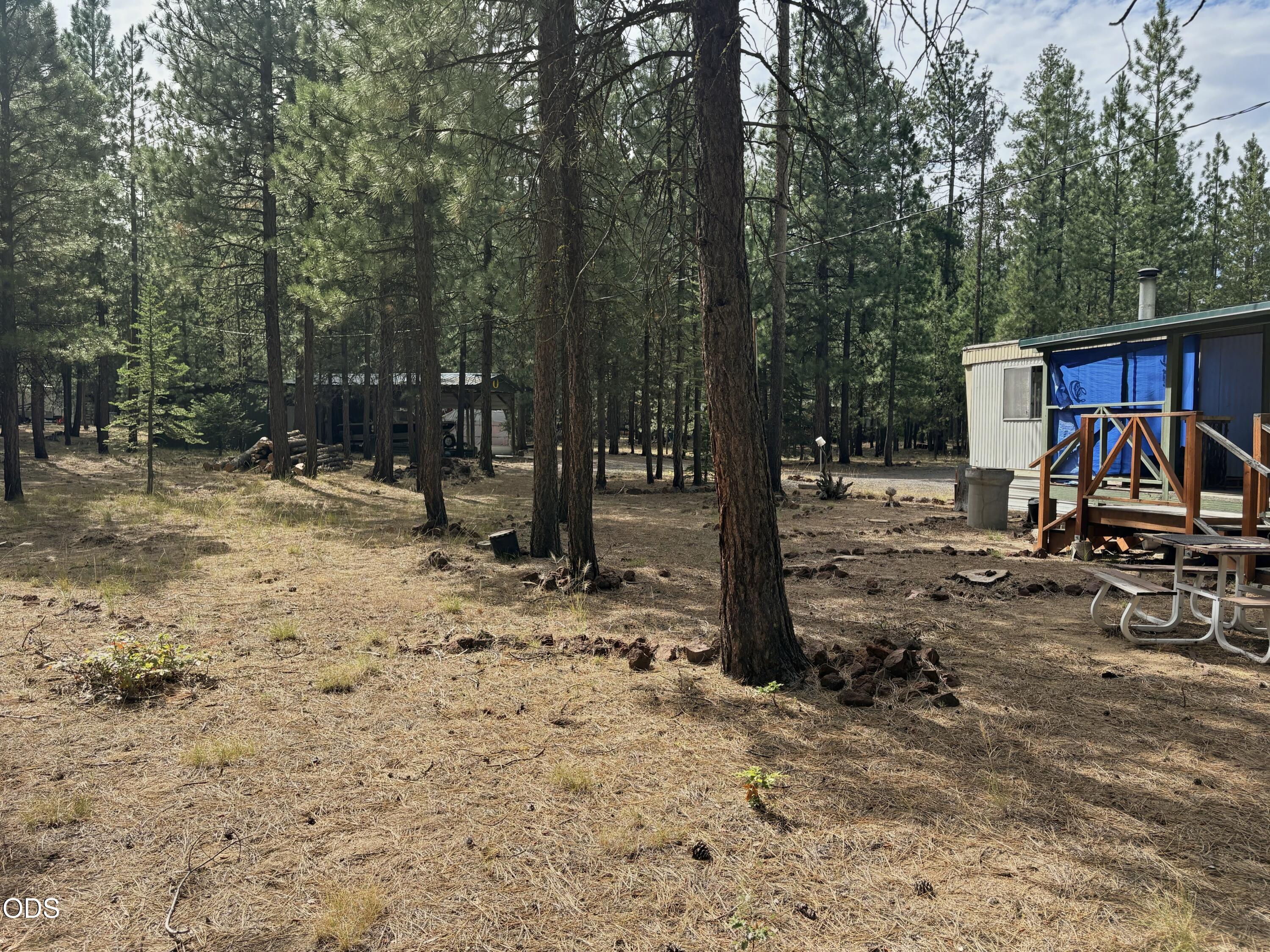 14928 S Sugar Pine Way