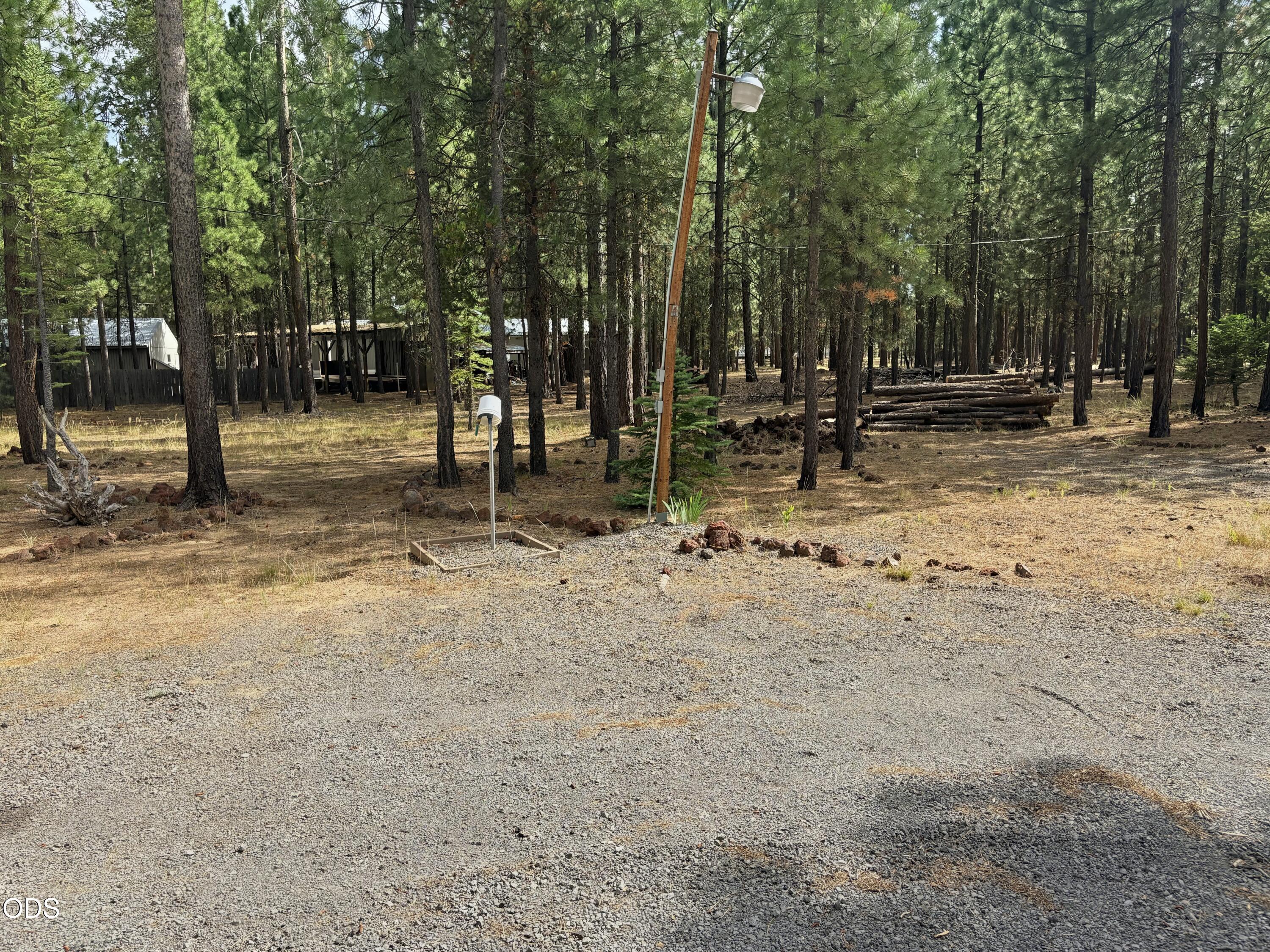 14928 S Sugar Pine Way