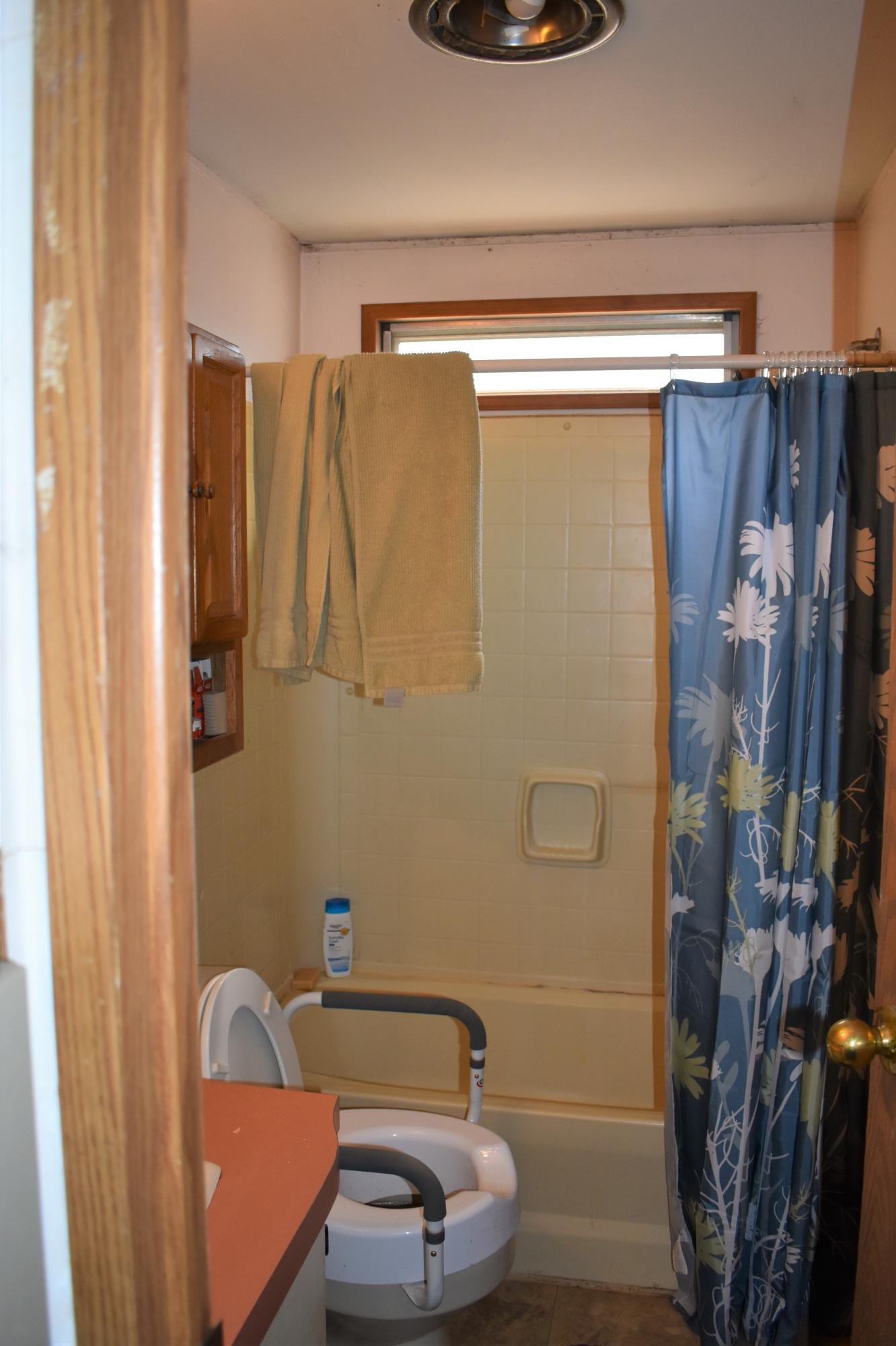 River Pine Estates - Residential