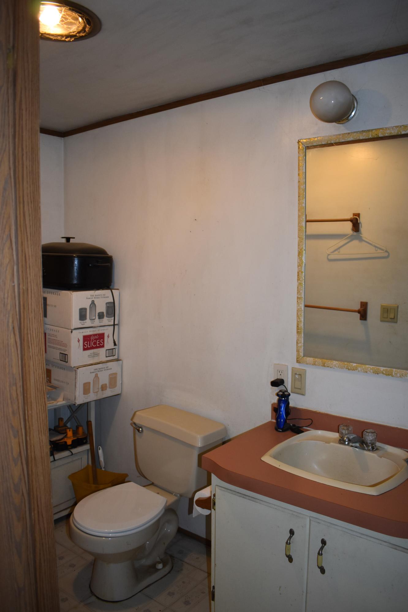 River Pine Estates - Residential