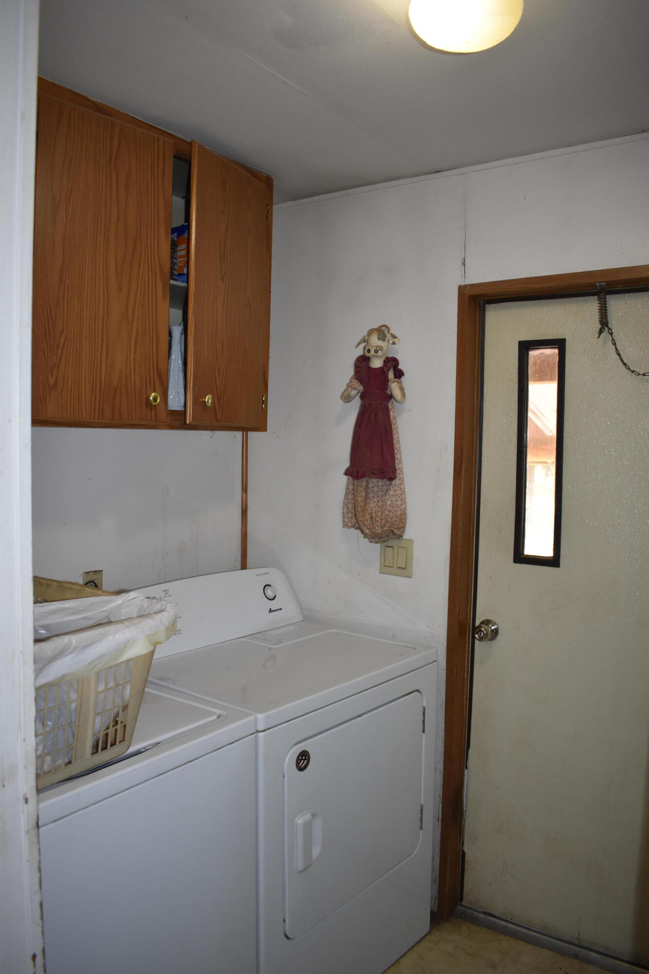 River Pine Estates - Residential