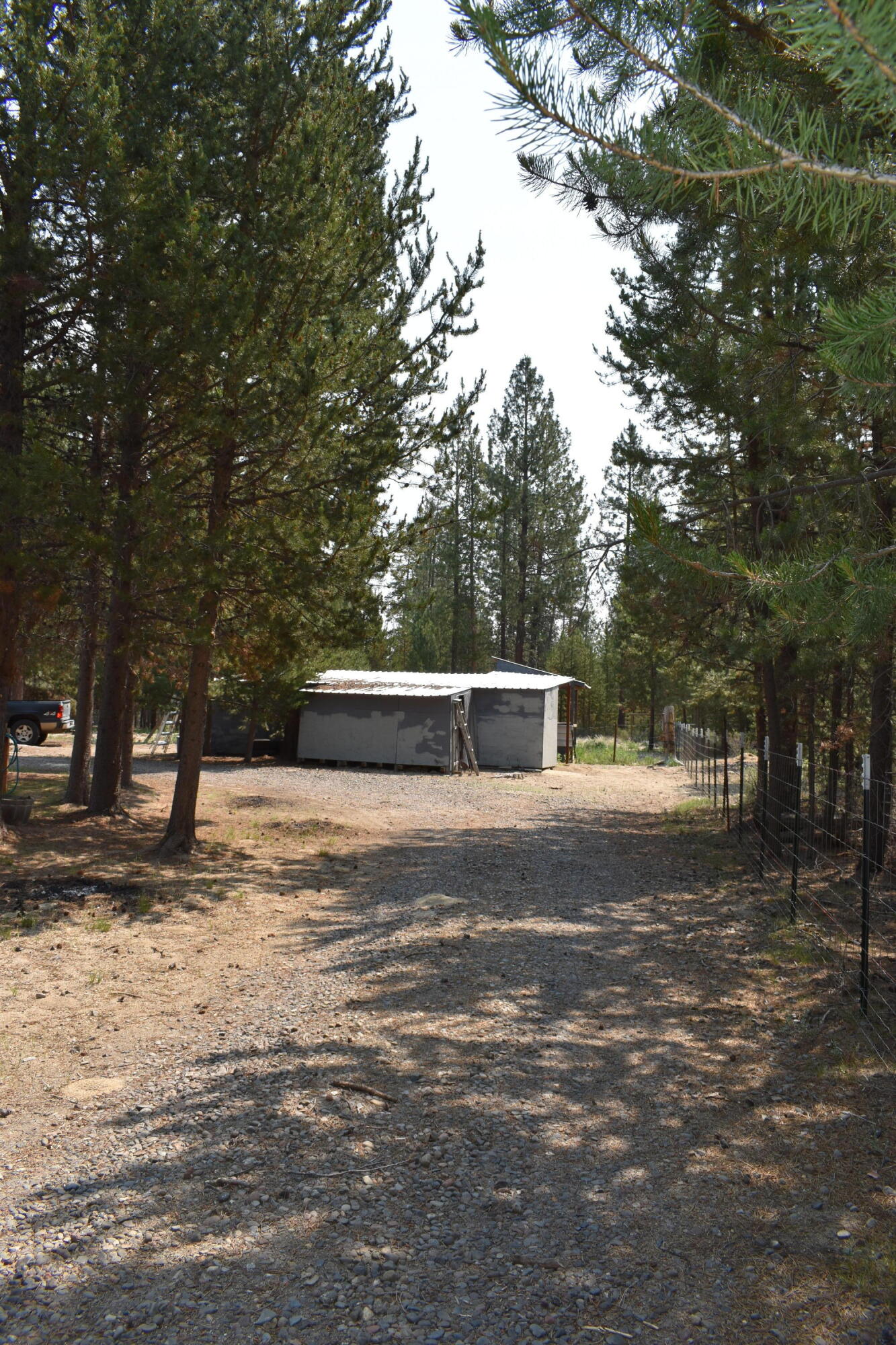 River Pine Estates - Residential