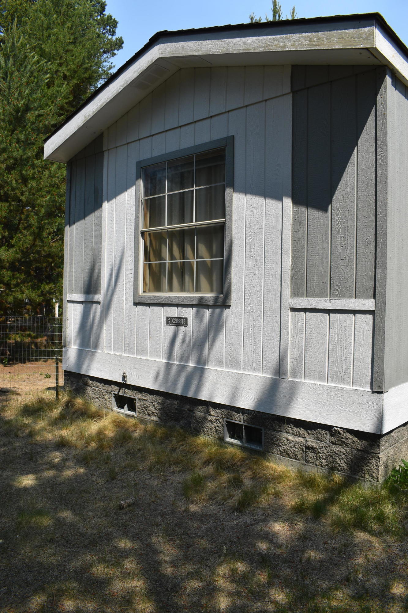 River Pine Estates - Residential