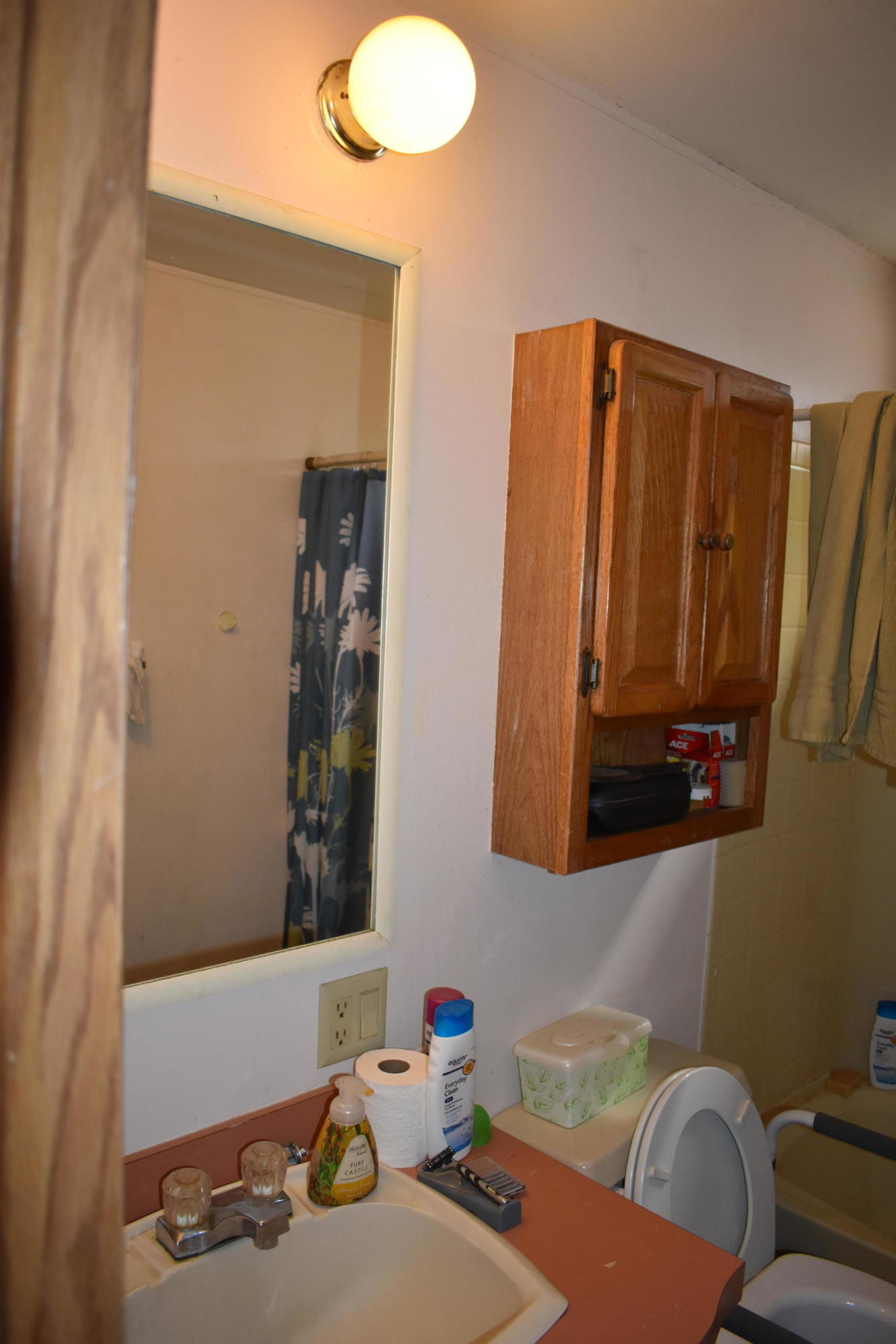 River Pine Estates - Residential