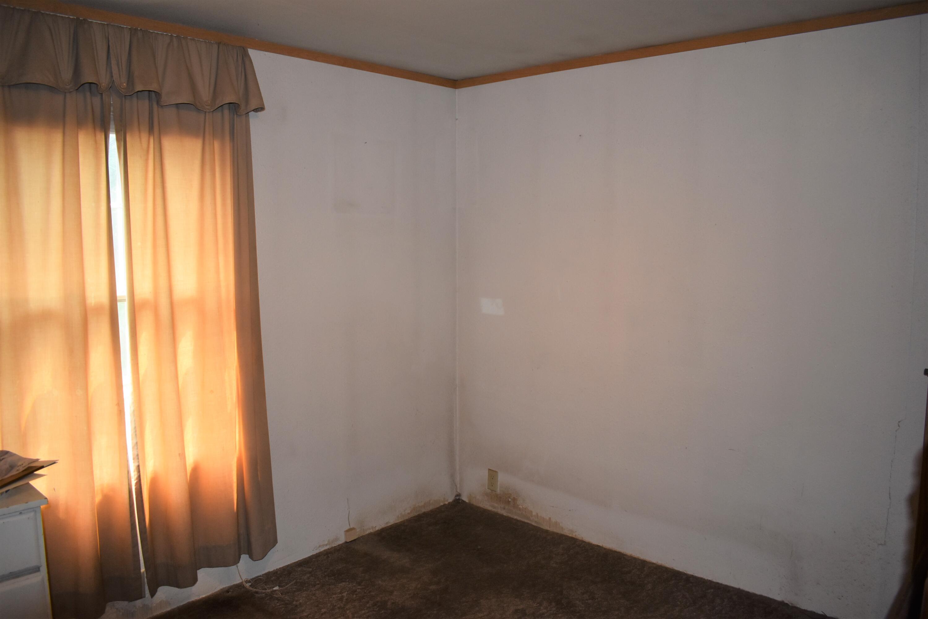 River Pine Estates - Residential