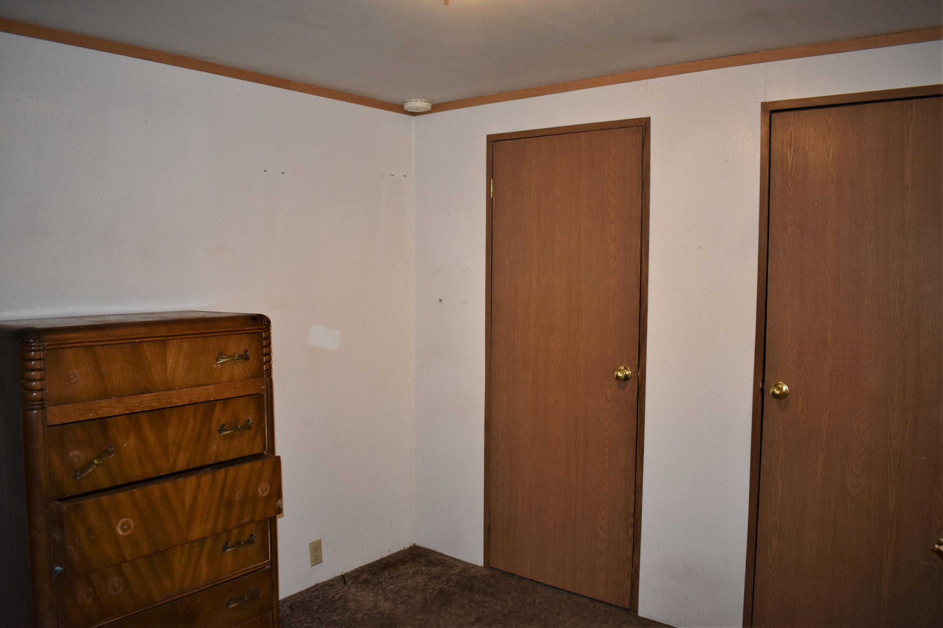 River Pine Estates - Residential