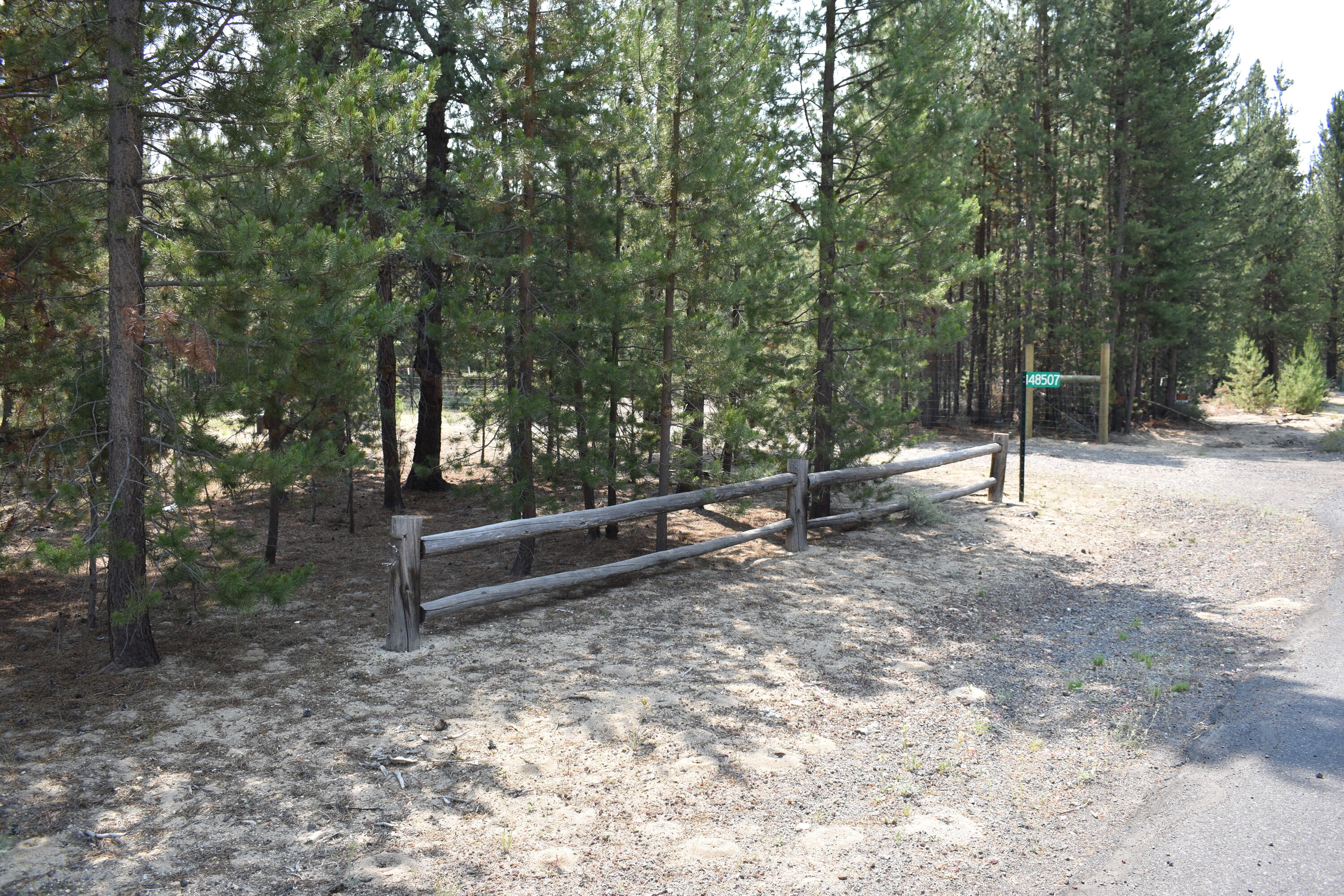 River Pine Estates - Residential