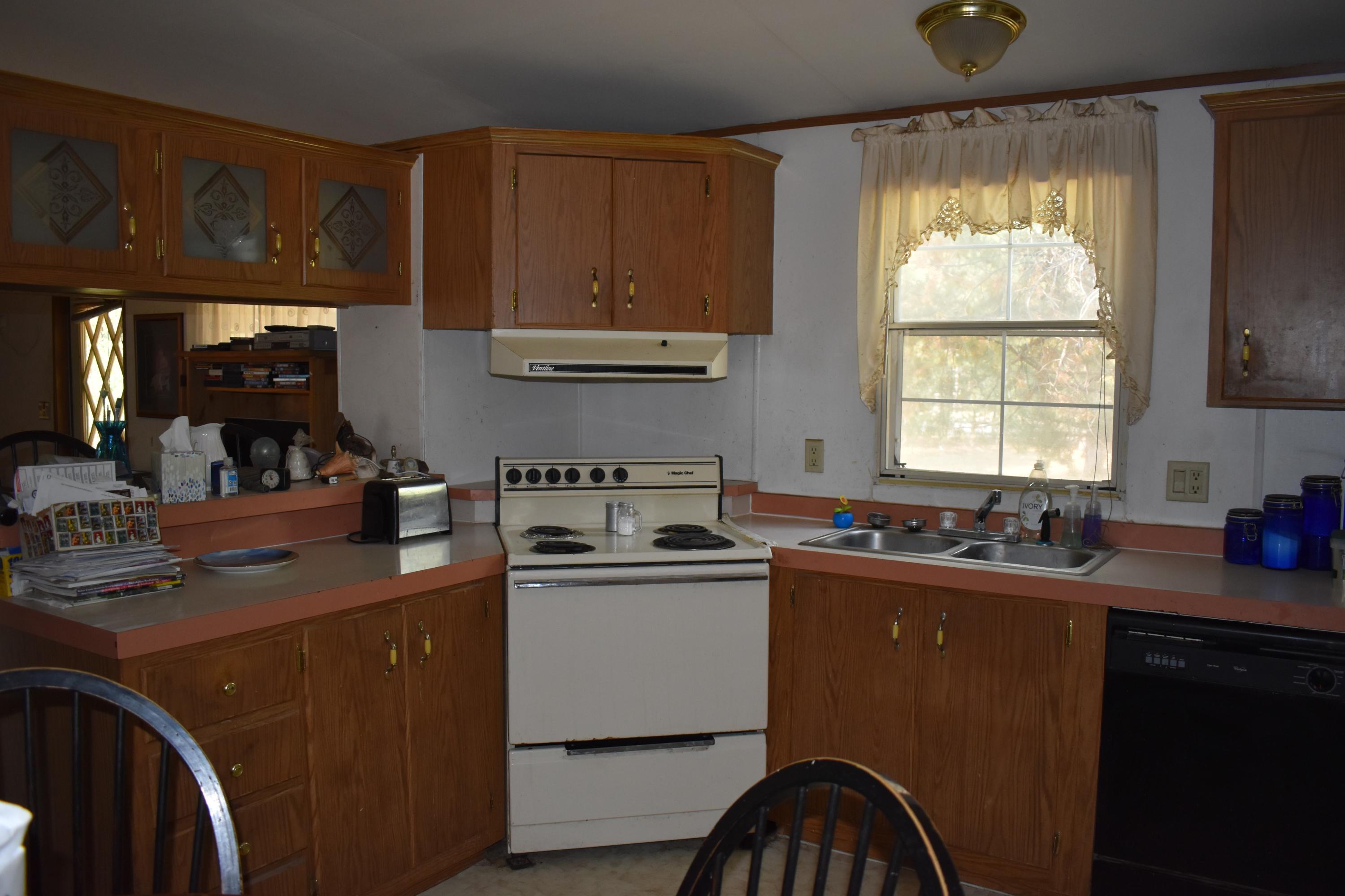 River Pine Estates - Residential