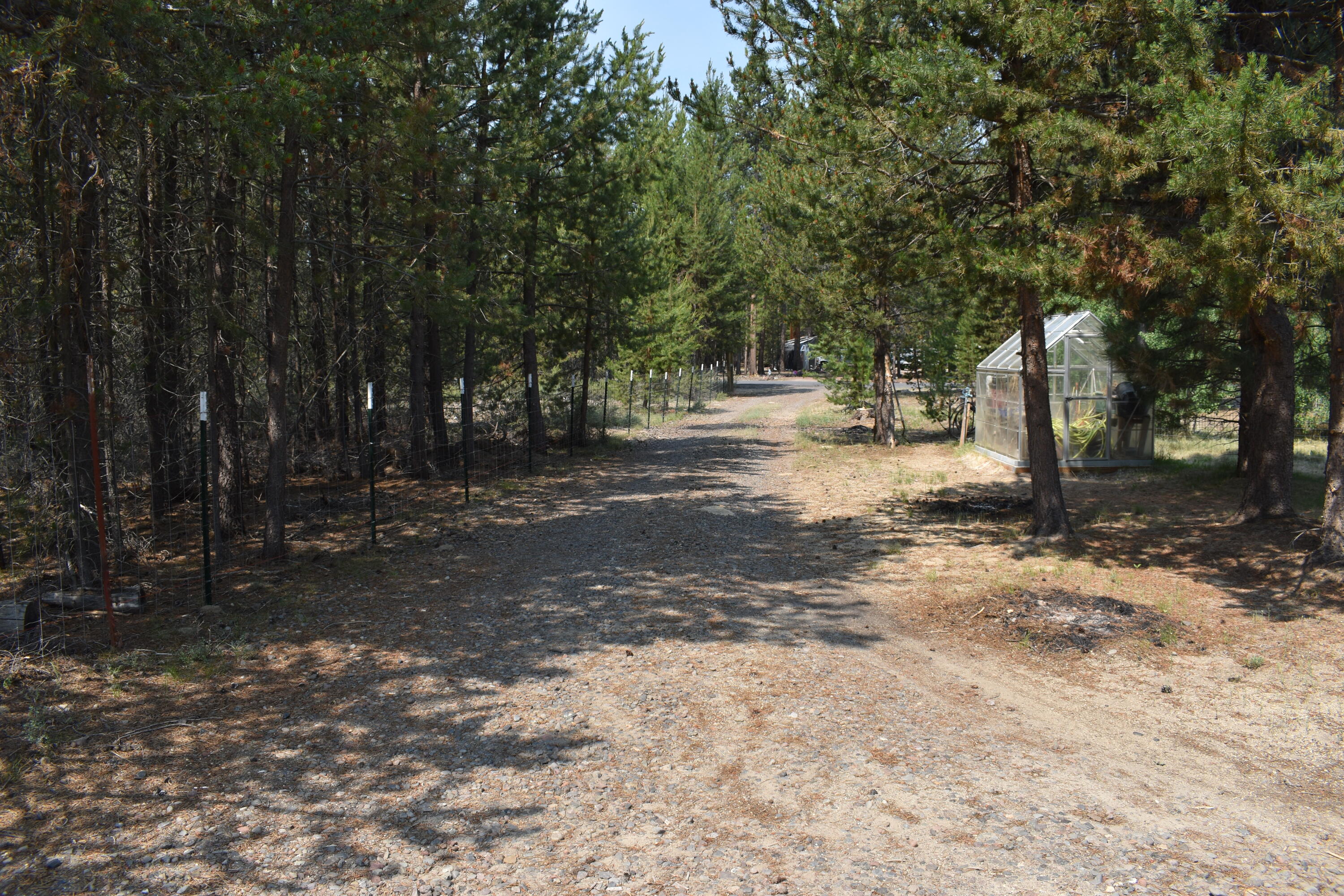 River Pine Estates - Residential