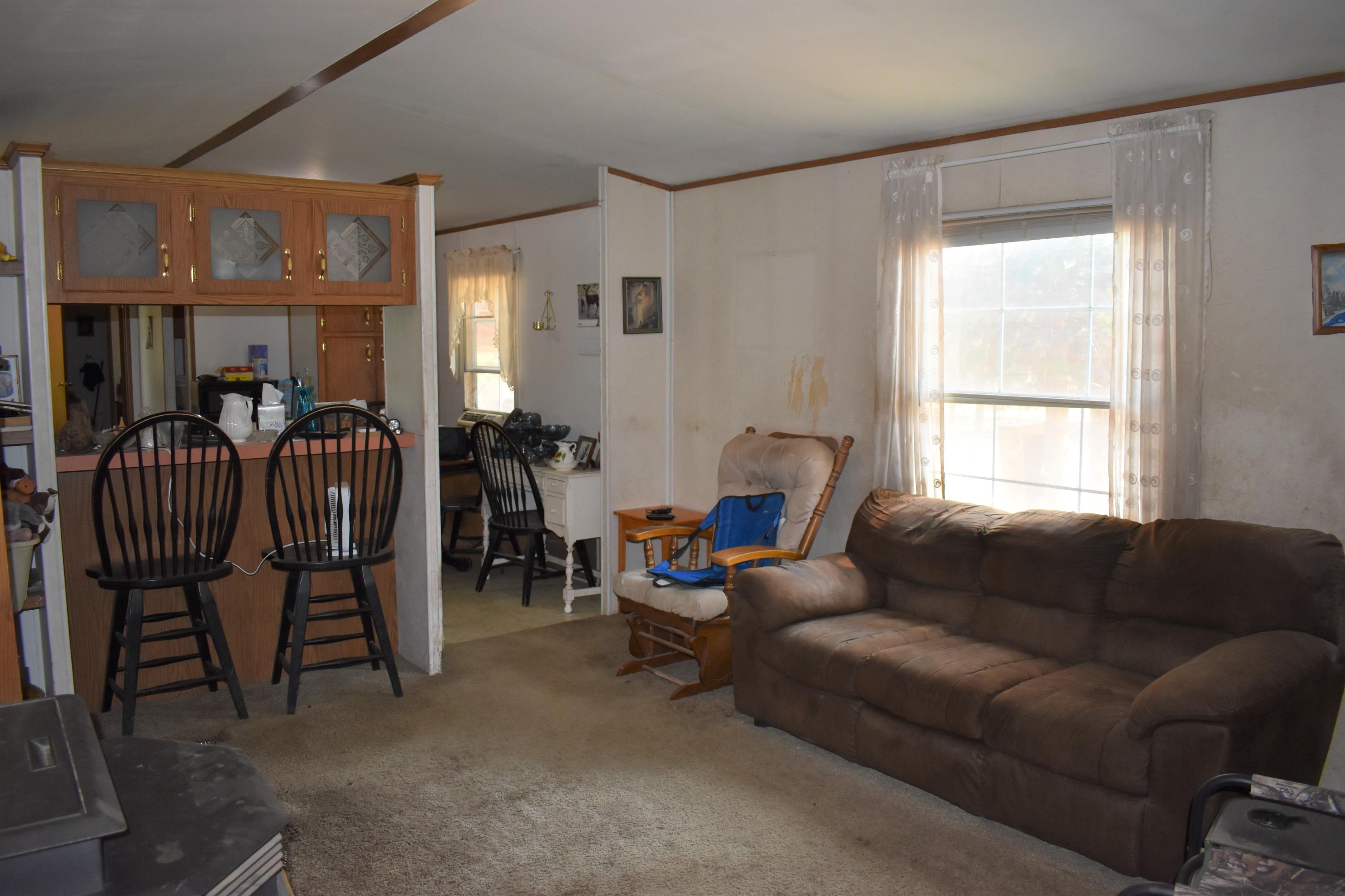 River Pine Estates - Residential