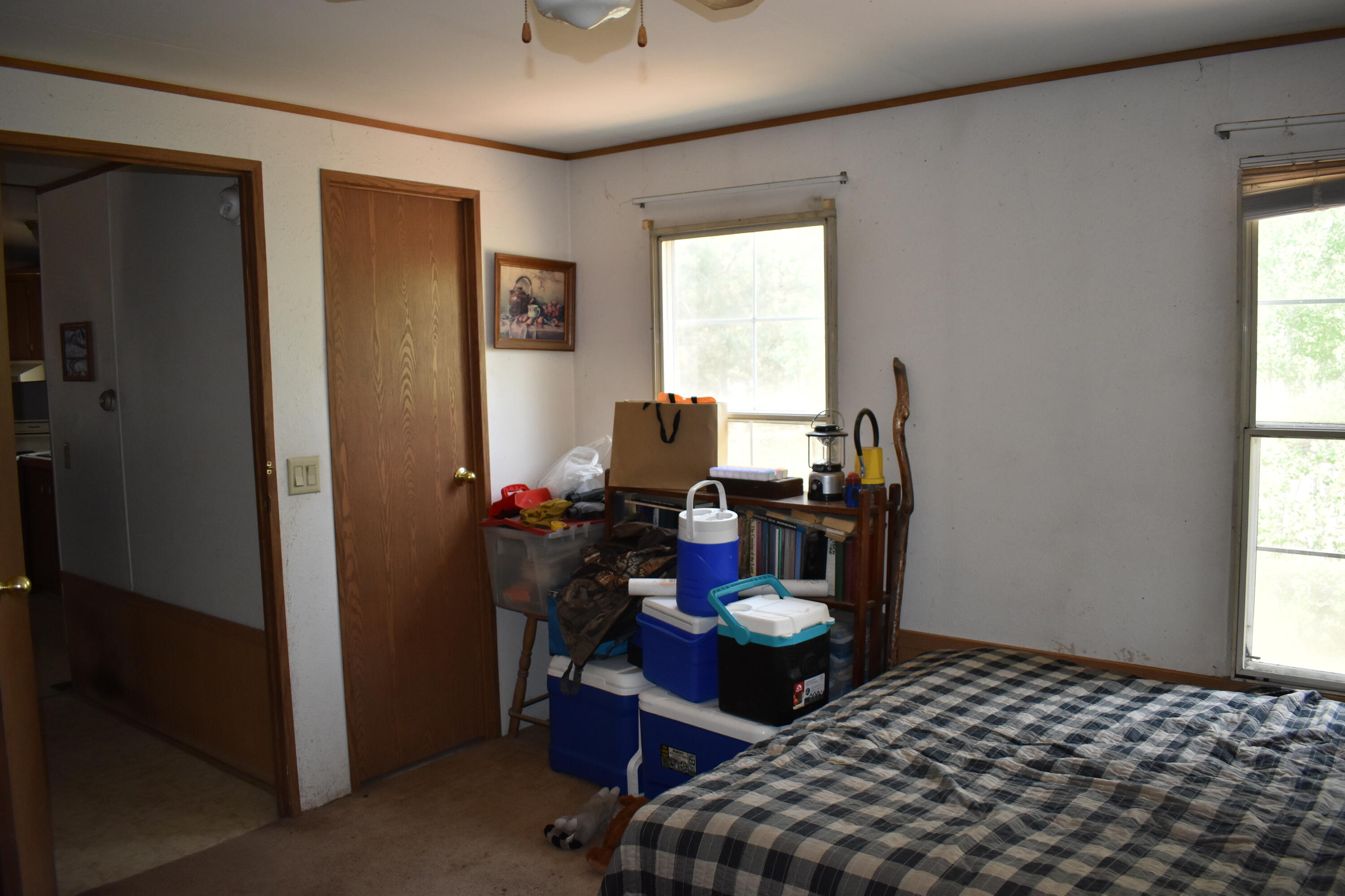 River Pine Estates - Residential