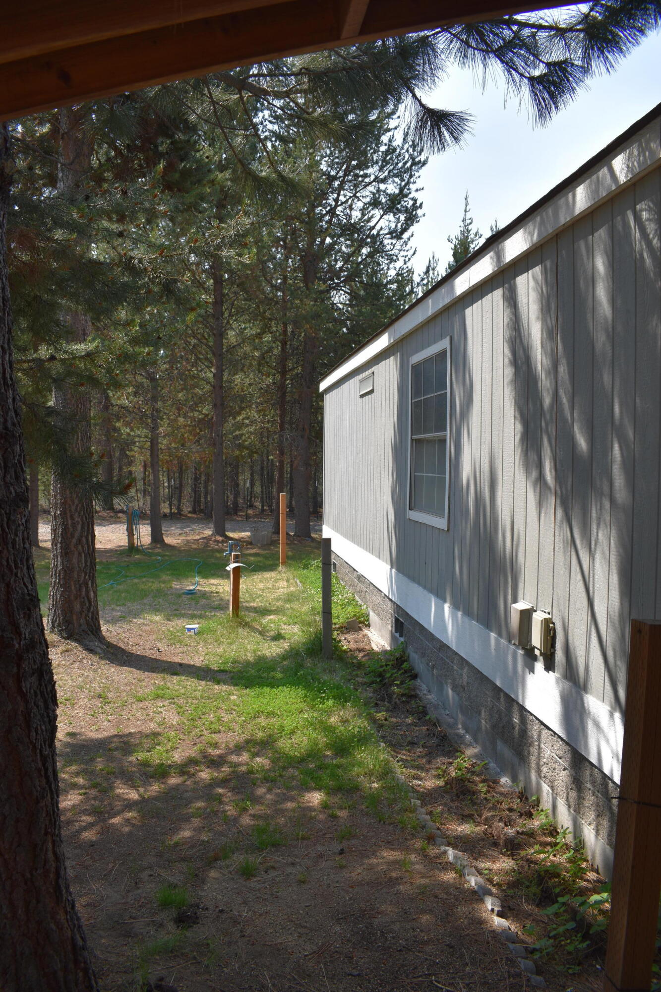 River Pine Estates - Residential