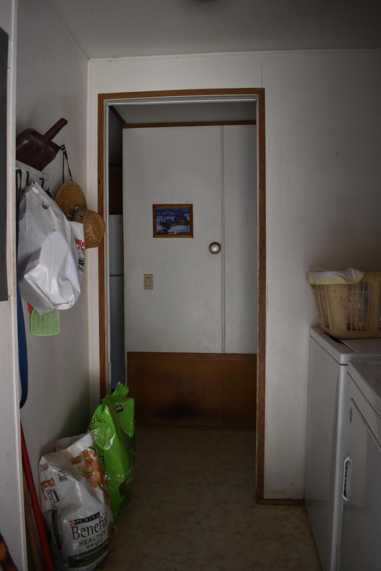 River Pine Estates - Residential