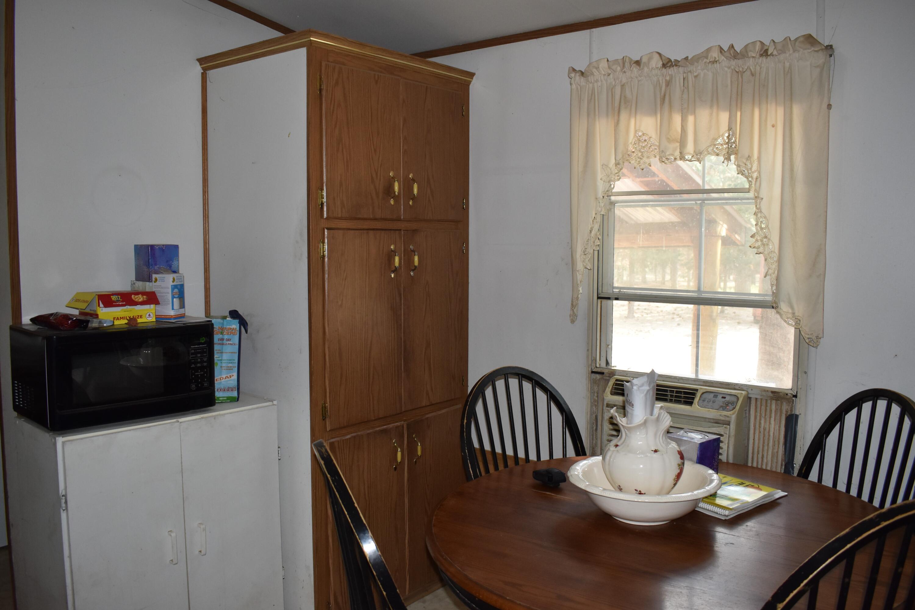 River Pine Estates - Residential