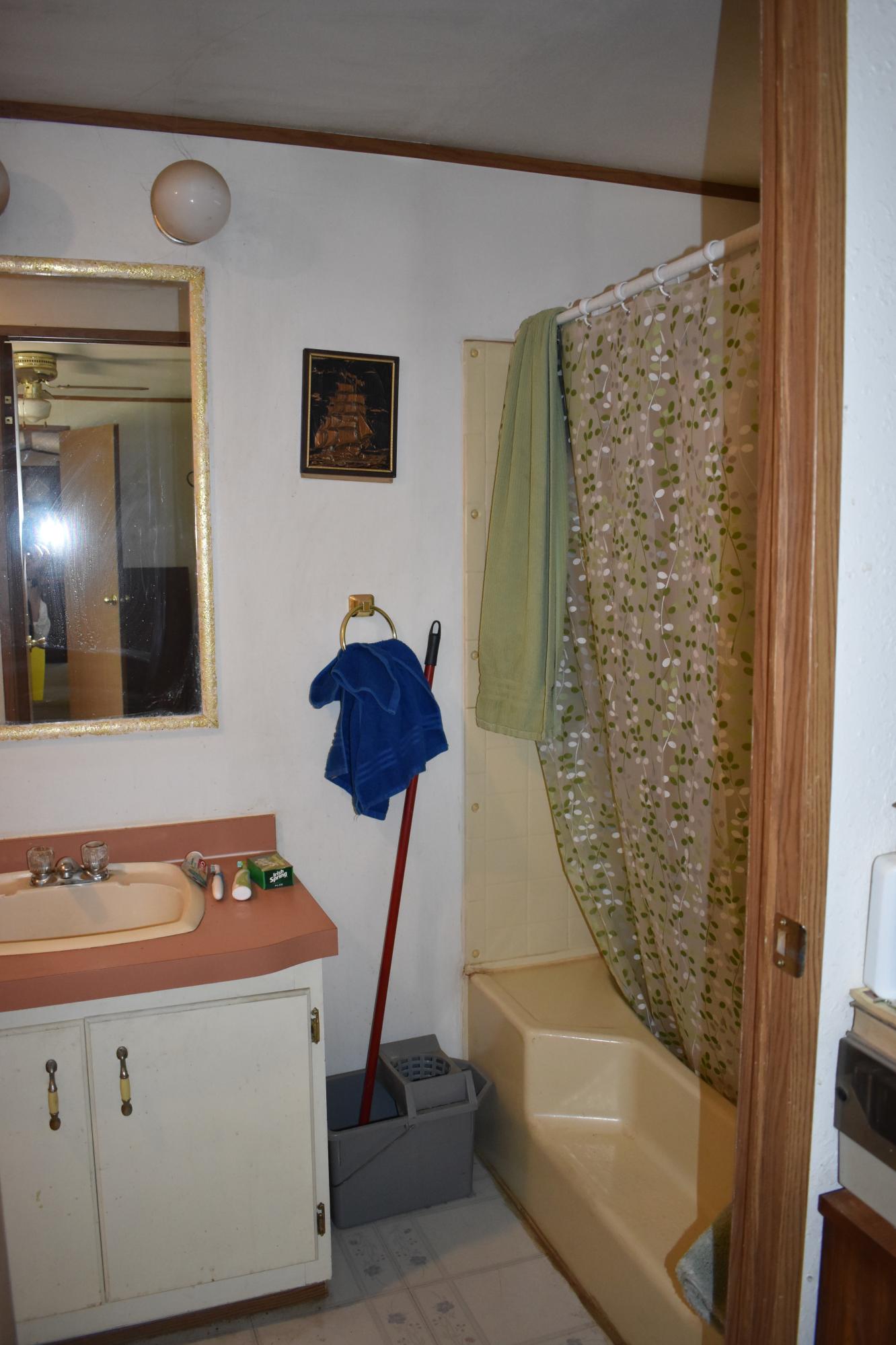 River Pine Estates - Residential