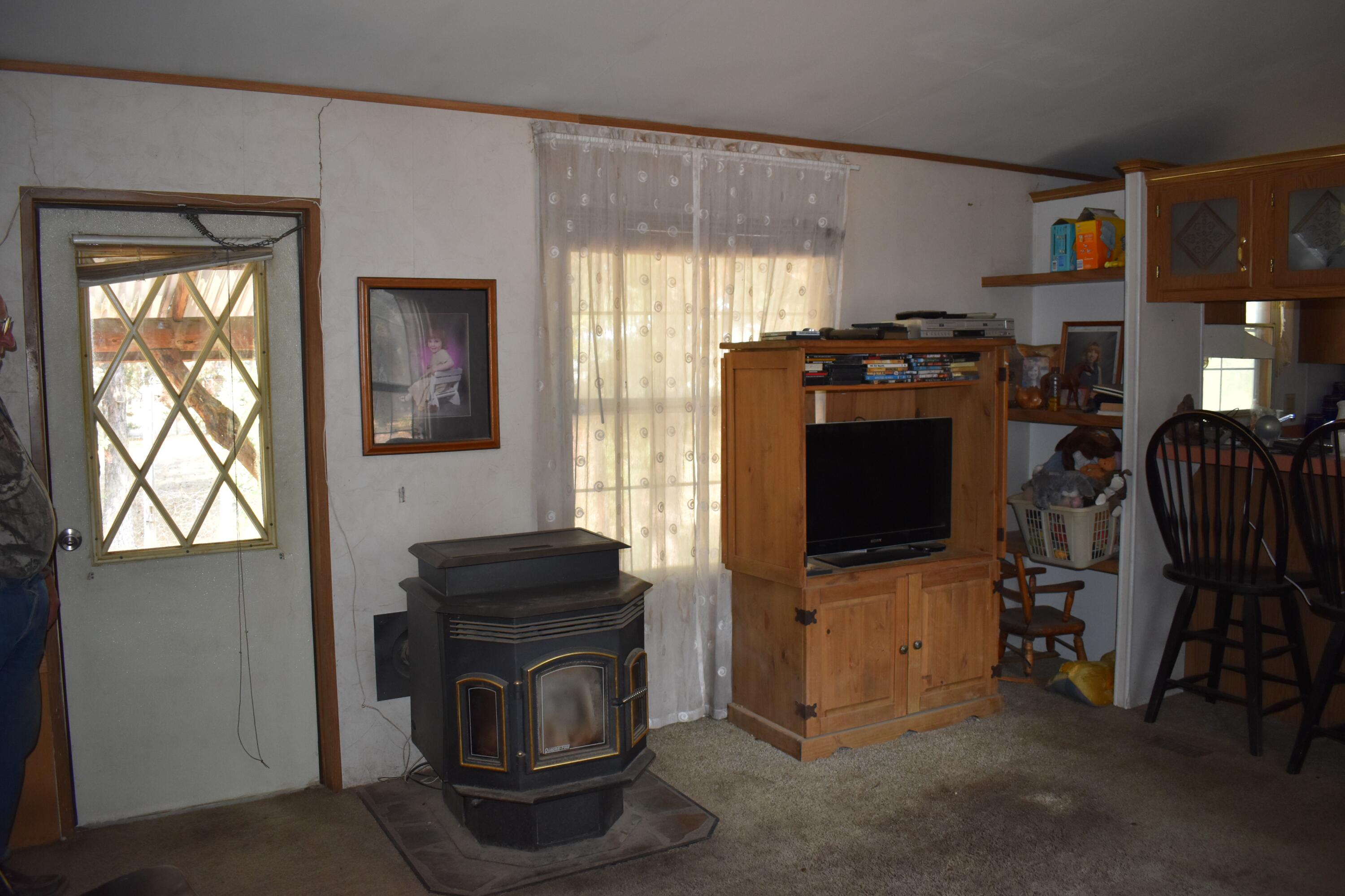 River Pine Estates - Residential