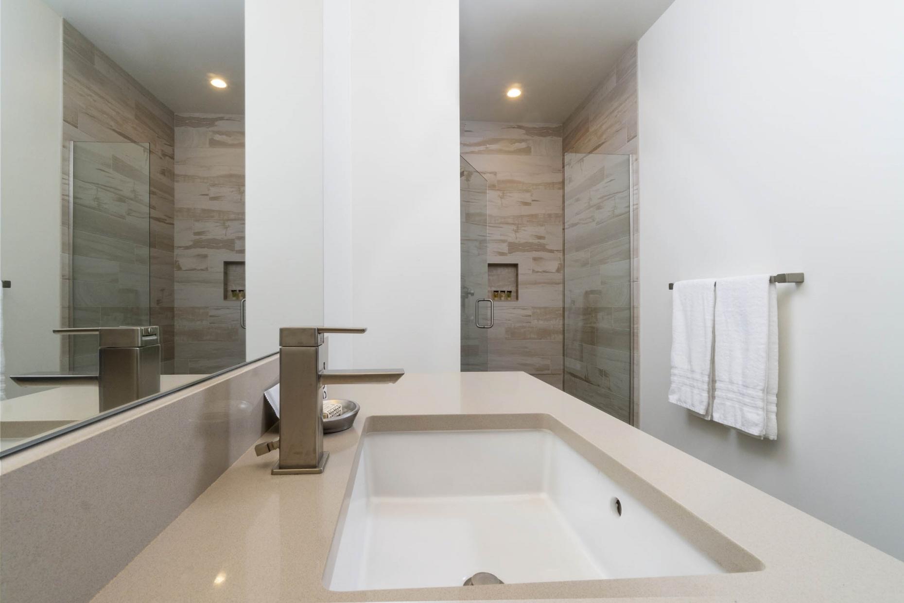 Tetherow - Residential